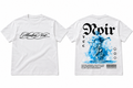 NÖIR | BLUE V2