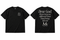 Black Sheep’s Prayer Tee