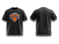 NOIR | KNICKS PRIDE V2