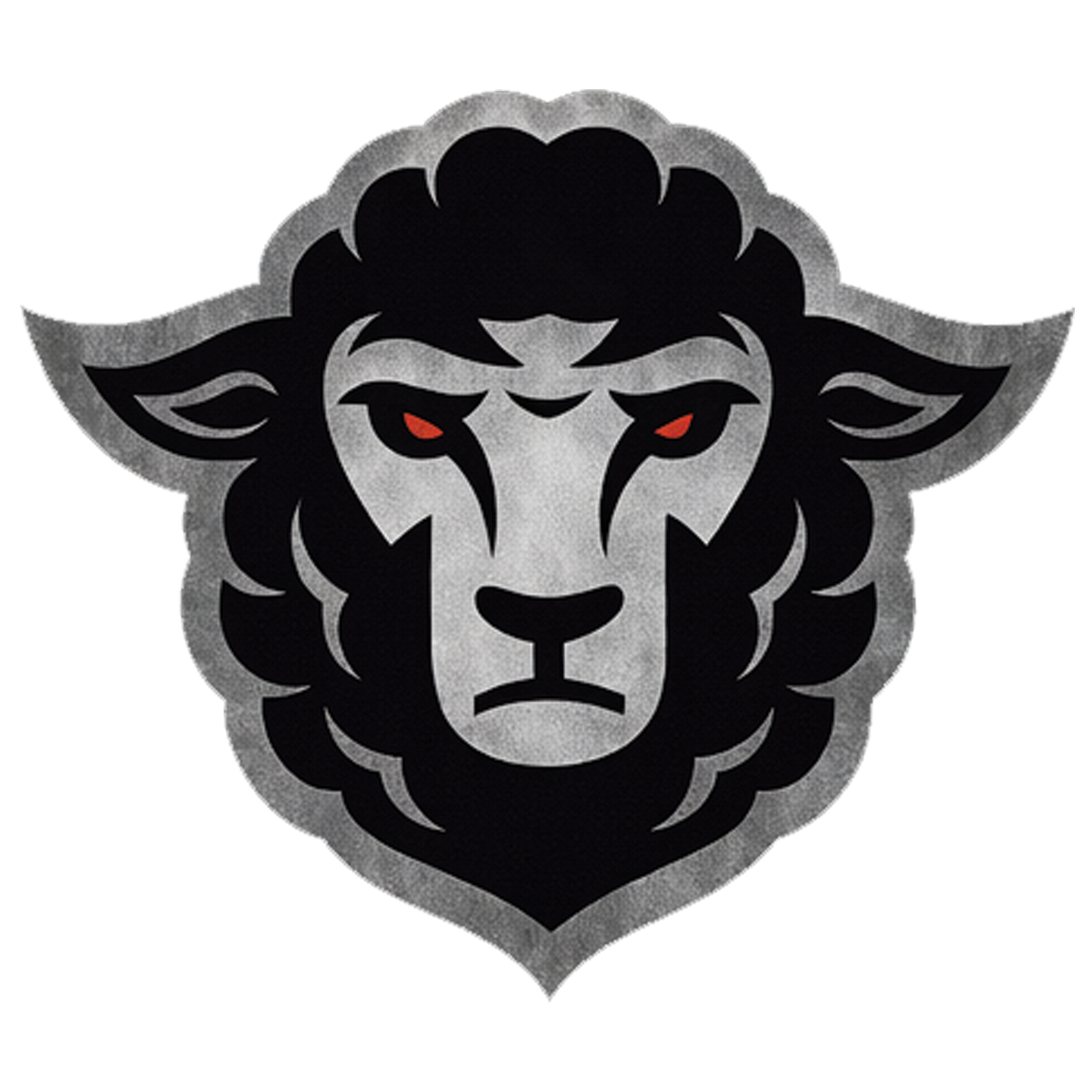 NOIR | Monthly Membership