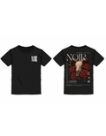 NOIR | PEOPLE’S CHOICE